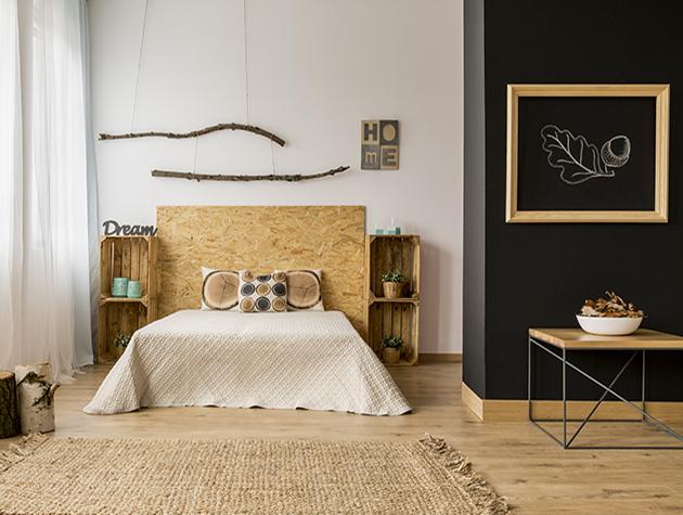 关于新世界公司