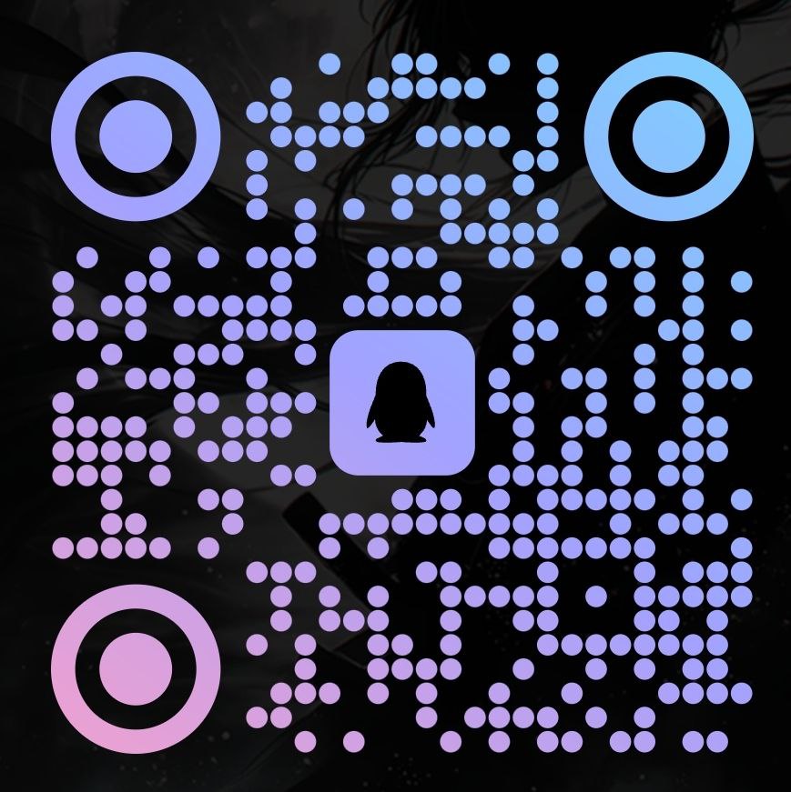 勐腊新世界公司